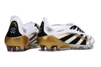 Botas Predator Accuracy Tongue AG - Fútbol 11