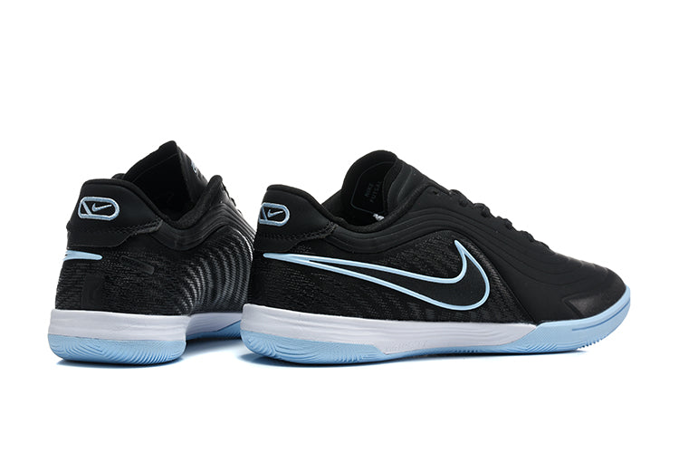 Botas Tiempo Legend SE IC - Futsal