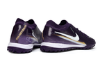Botas Phantom GX II Elite TF - Fútbol 7