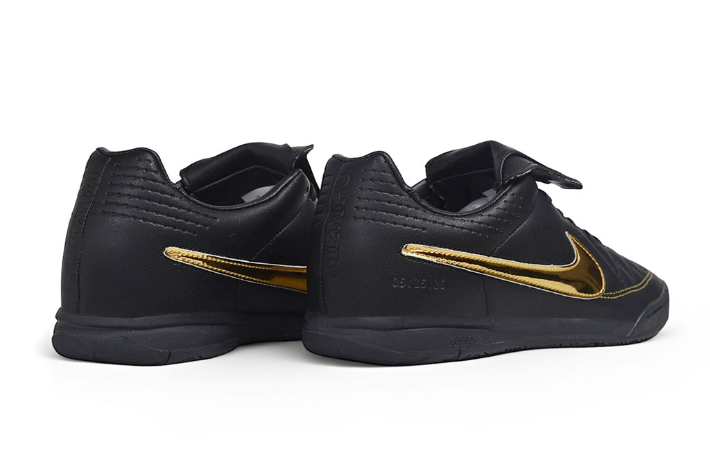 Botas Tiempo Legend SE IC - Futsal