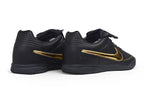 Botas Tiempo Legend SE IC - Futsal