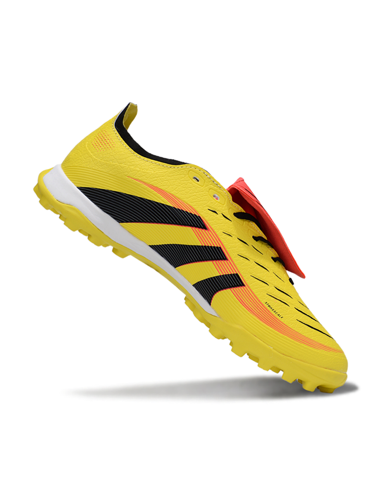 Botas Predator League TF - Fútbol 7