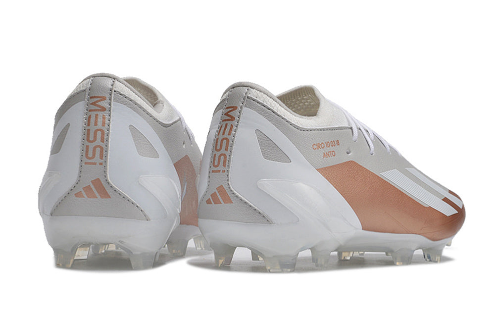 Botas X Speedportal.1 FG - Fútbol 11