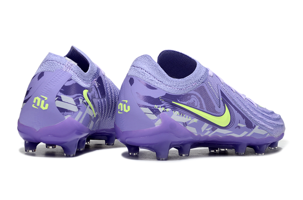 Botas Phantom Luna Elite AG - Fútbol 11