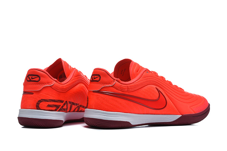 Botas Tiempo Legend SE IC - Futsal