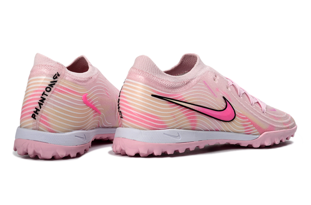 Botas Phantom GX II Elite TF - Fútbol 7