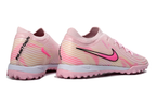 Botas Phantom GX II Elite TF - Fútbol 7