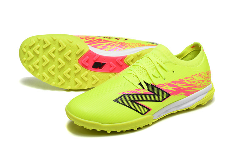 Botas Furon V8 Elite TF - Fútbol 7