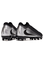 Botas Air Zoom Mercurial Vapor 16 Elite AG - Fútbol 11
