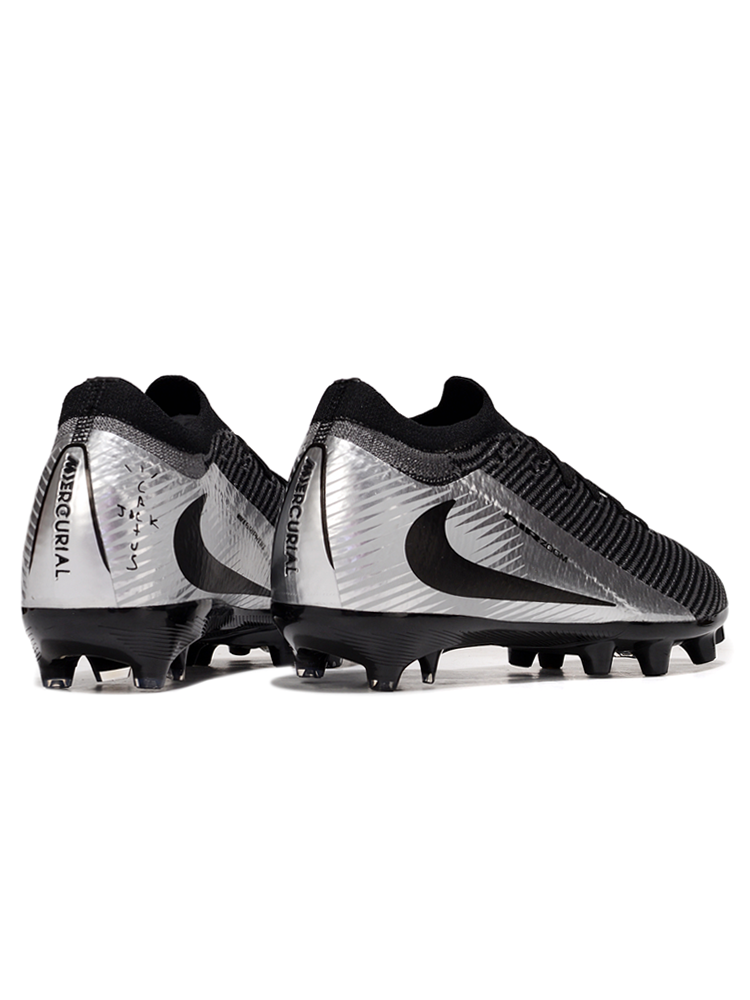 Botas Air Zoom Mercurial Vapor 16 Elite AG - Fútbol 11