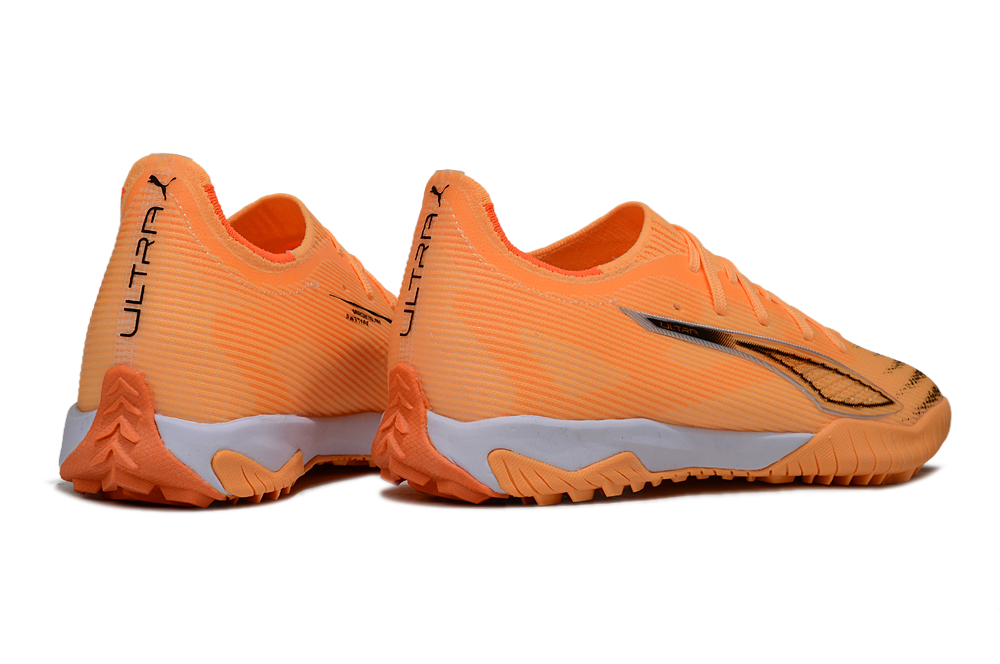 Botas Ultra Ultimate TF - Fútbol 7