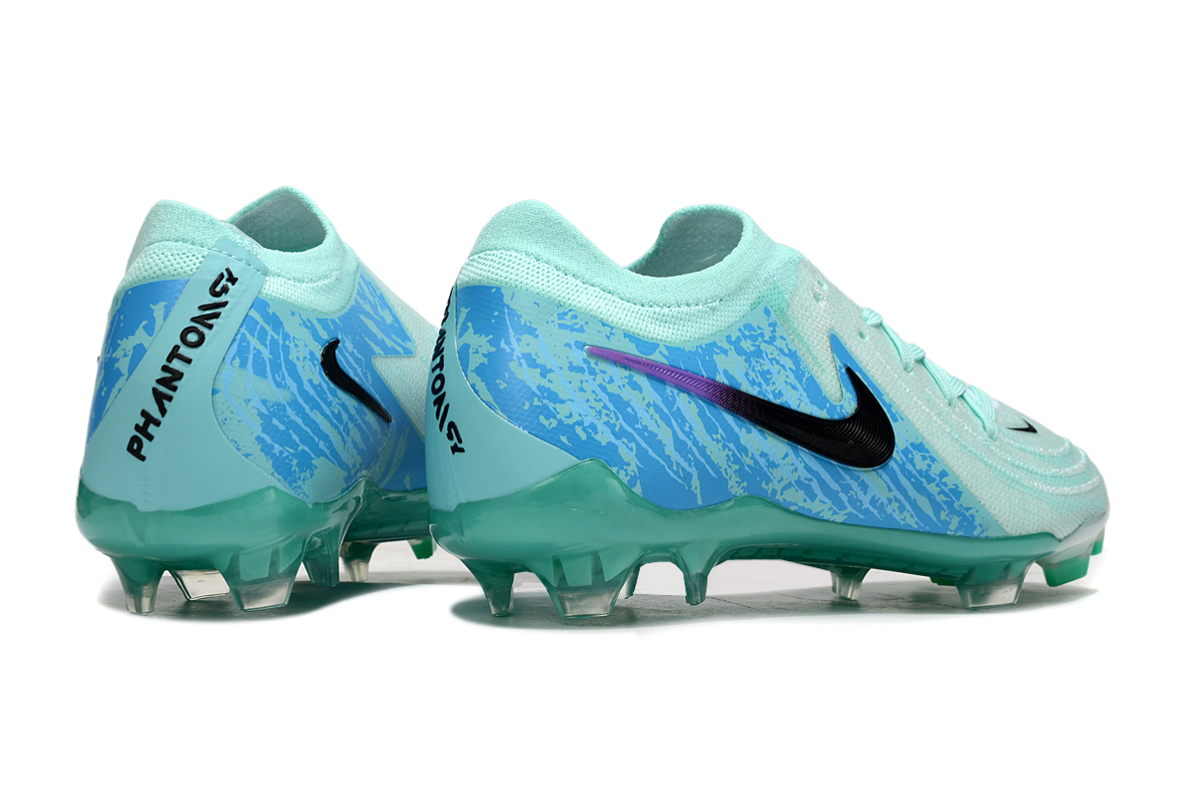 Botas Phantom Luna Elite FG - Fútbol 11