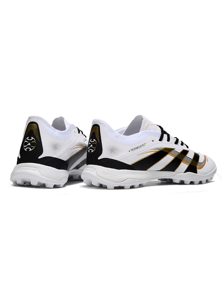 Botas Predator 25 Elite TF - Fútbol 7