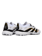 Botas Predator 25 Elite TF - Fútbol 7