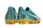 Botas Ultra Ultimate FG - Fútbol 11