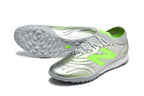 Botas Furon V8 Elite TF - Fútbol 7