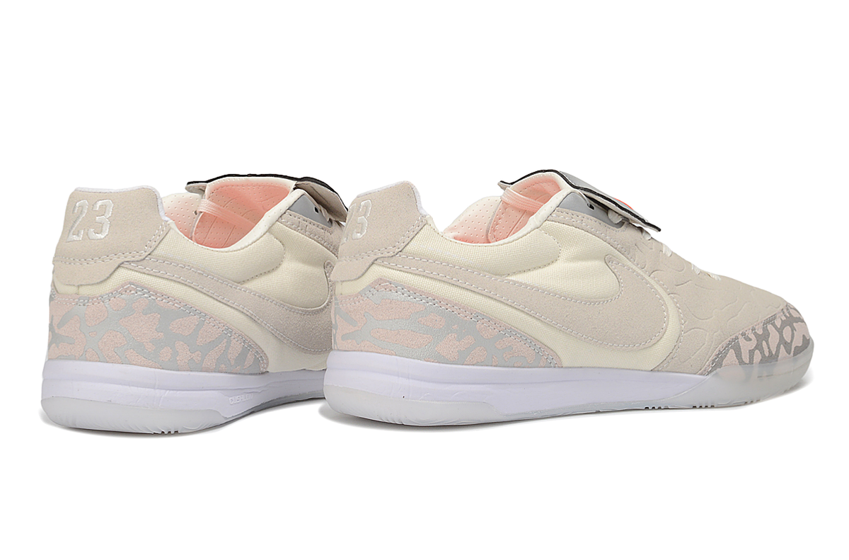 Botas Tiempo Legend SE IC - Futsal