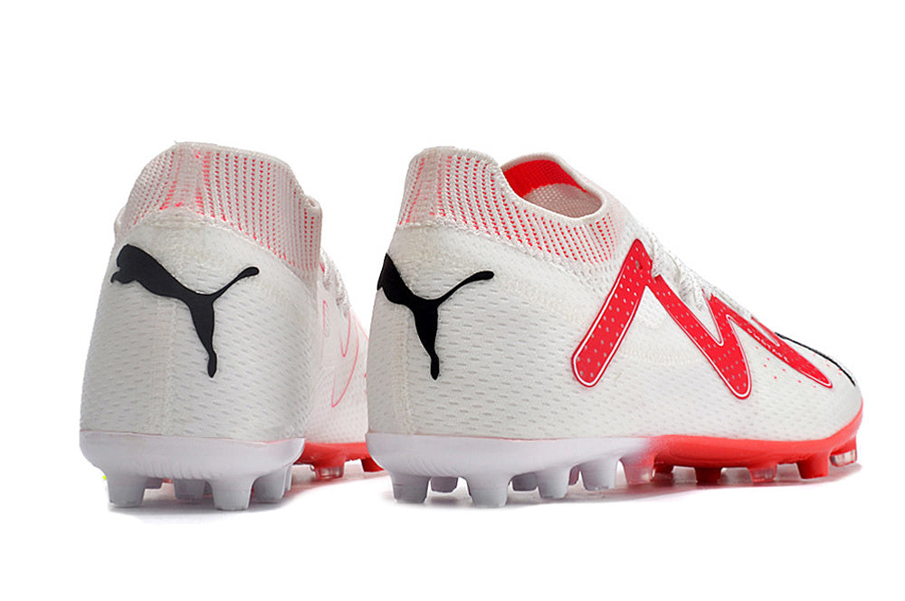 Botas Future Ultimate MG - Fútbol 11