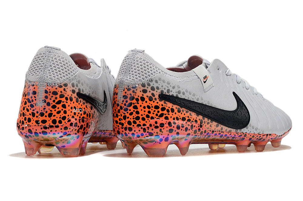 Botas Tiempo Legend 10 Elite FG - Fútbol 11