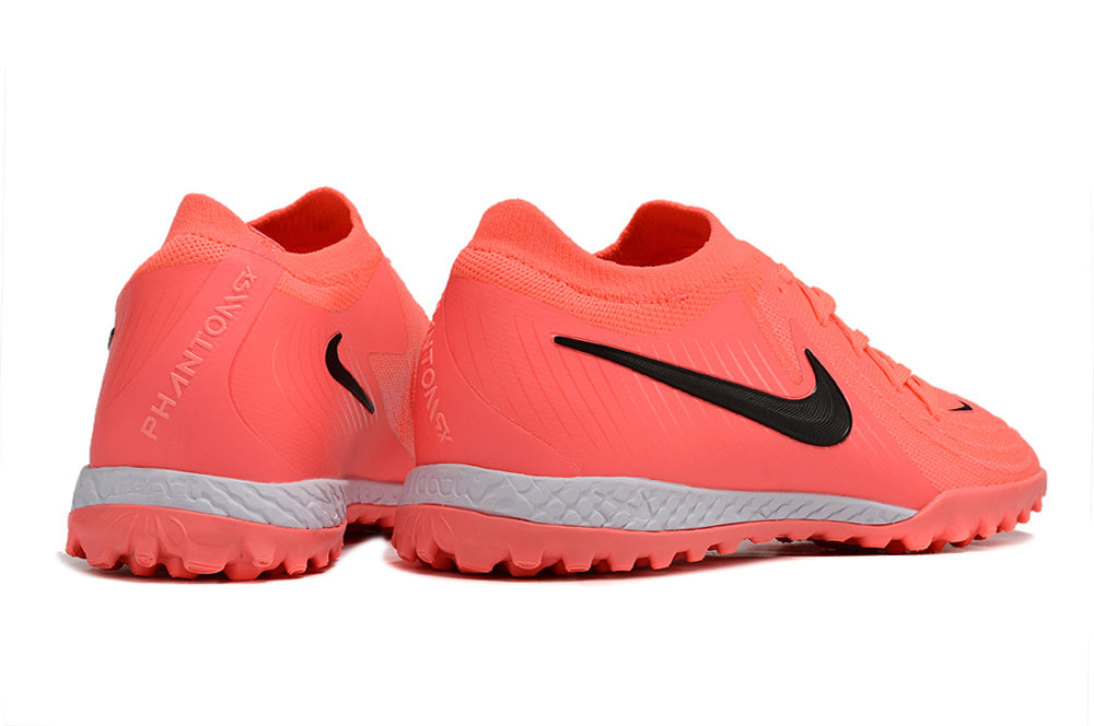 Botas Phantom GX II Elite TF - Fútbol 7