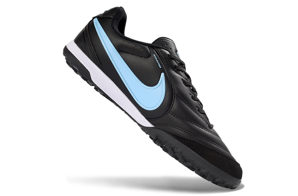 Botas Tiempo Legend SE TF - Fútbol 7