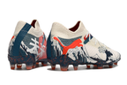 Botas Future 2024 FG - Fútbol 11