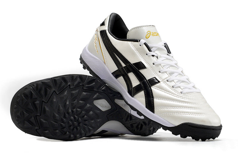Botas Asics TF - Fútbol 7