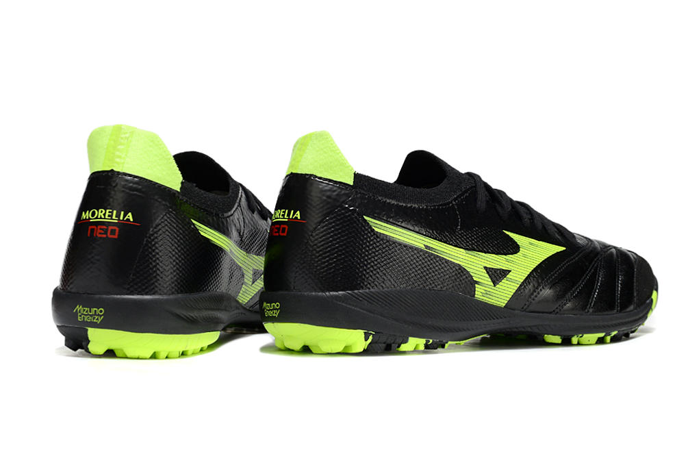 Botas Morelia Neo Sala Beta TF - Fútbol 7