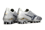 Botas Morelia Neo III Beta Made in Japan FG - Fútbol 11