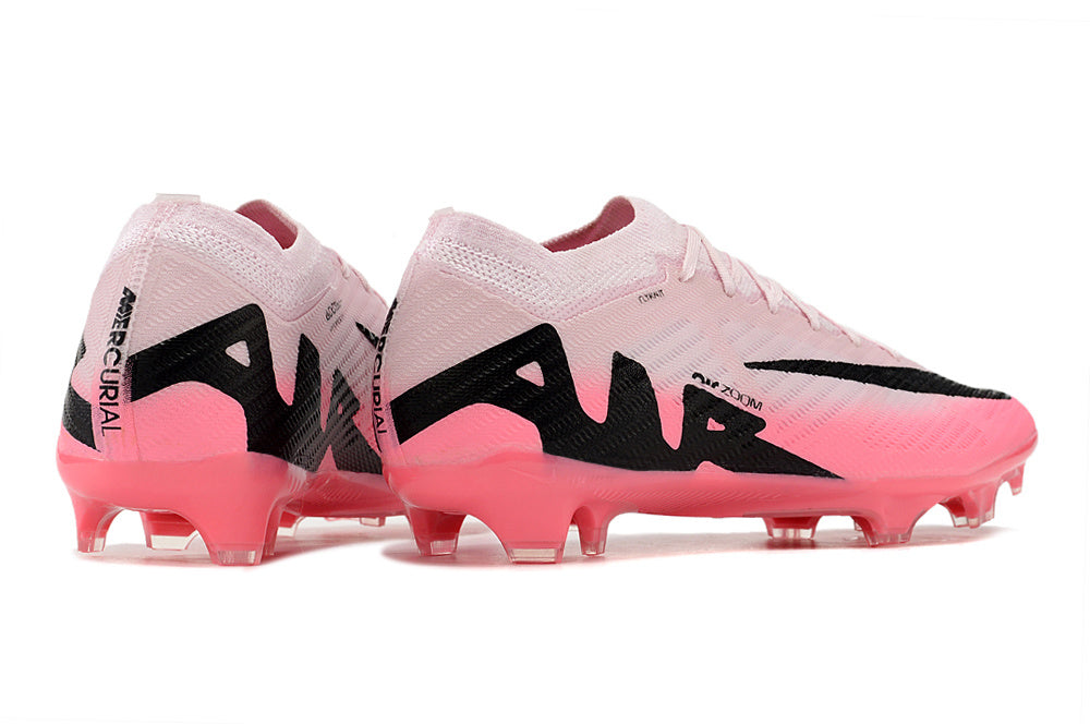 Botas Air Zoom Mercurial Vapor XV Elite FG - Fútbol 11