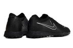 Botas Phantom GX II Elite TF - Fútbol 7