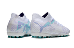 Botas Future 2024 MG - Fútbol 11