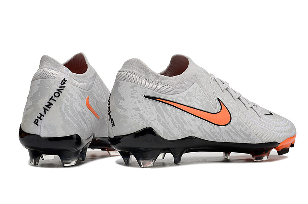 Botas Phantom Luna Elite FG - Fútbol 11