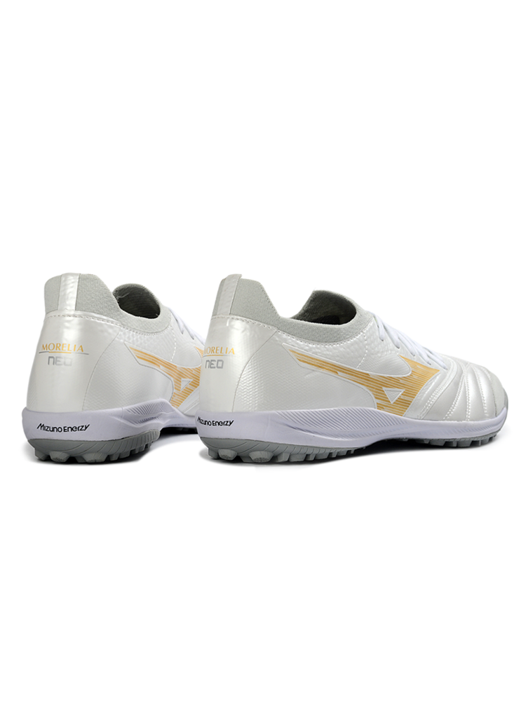 Botas Morelia Neo Sala Beta TF - Fútbol 7