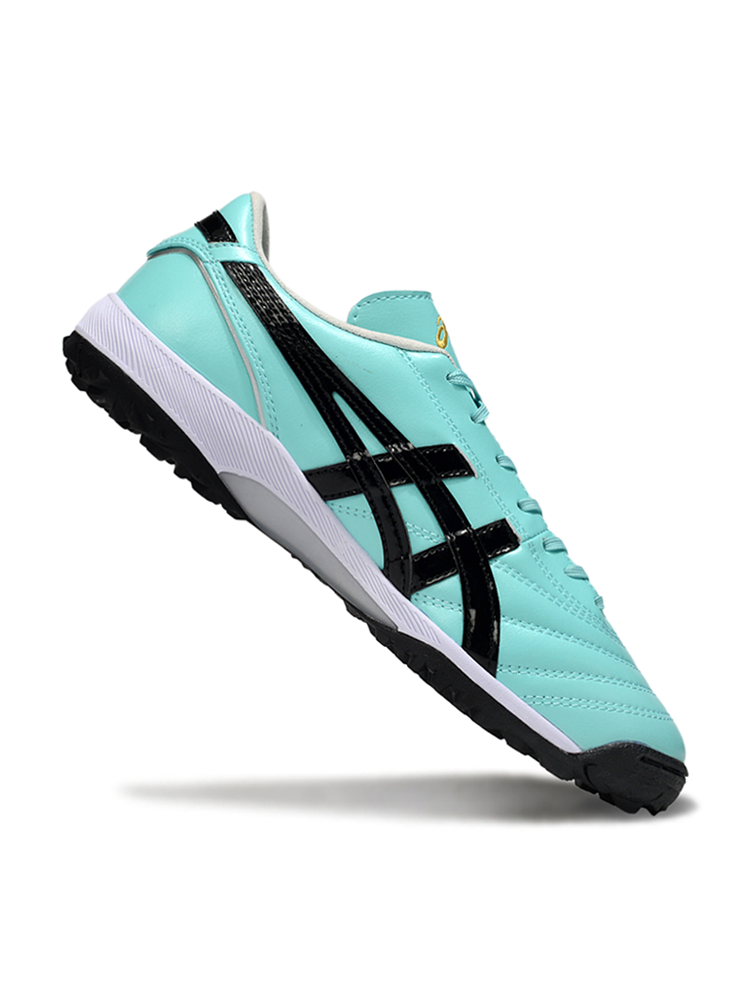 Botas Asics TF - Fútbol 7