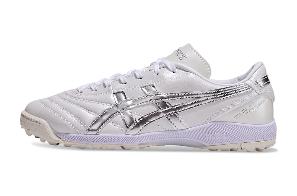 Botas Asics TF - Fútbol 7