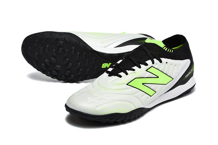 Botas Furon V8 Elite TF - Fútbol 7