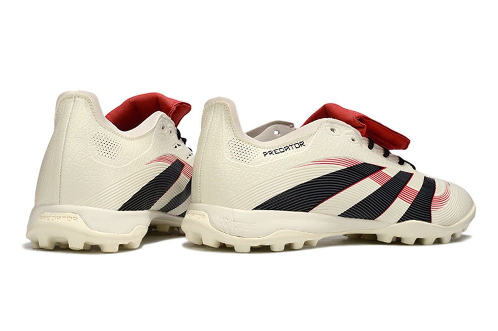 Botas Predator League TF - Fútbol 7