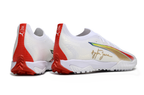 Botas Ultra Ultimate TF - Fútbol 7