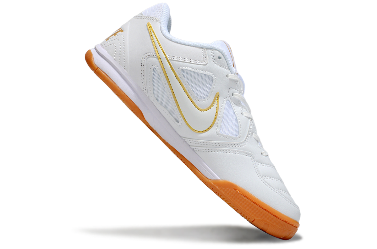 Botas SB Gato IC - Futsal
