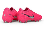 Botas Tiempo Legend XI Elite FG - Fútbol 11