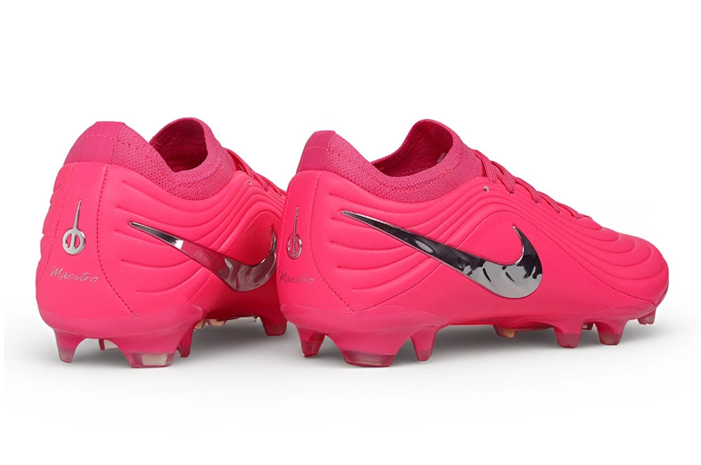 Botas Tiempo Legend XI Elite FG - Fútbol 11
