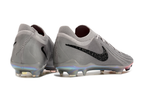 Botas Phantom Luna Elite FG - Fútbol 11