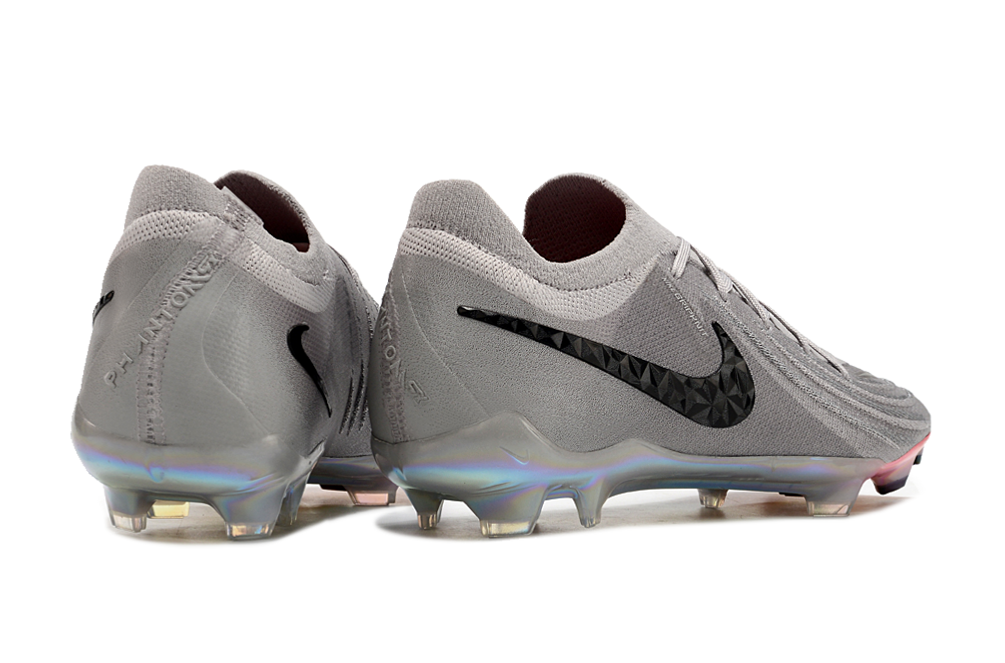Botas Phantom Luna Elite FG - Fútbol 11