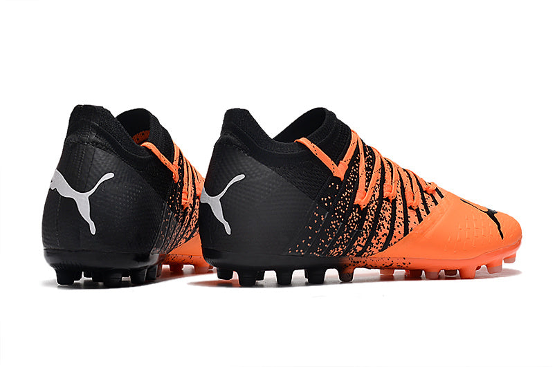 Botas Future Z 1.3 Instinct MG - Fútbol 11