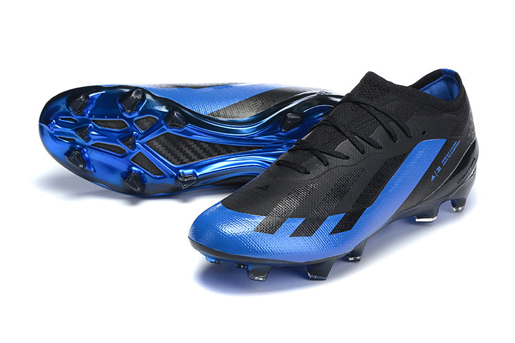 Botas X Speedportal.1 FG - Fútbol 11