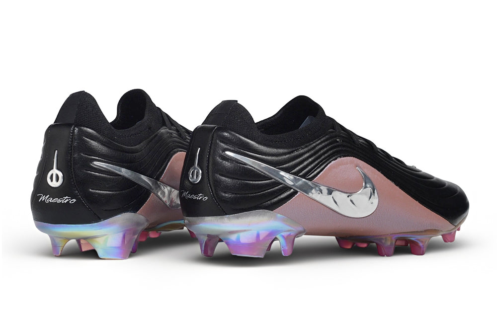 Botas Tiempo Legend XI Elite FG - Fútbol 11