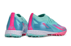 Botas X Speedportal.1 TF - Fútbol 7