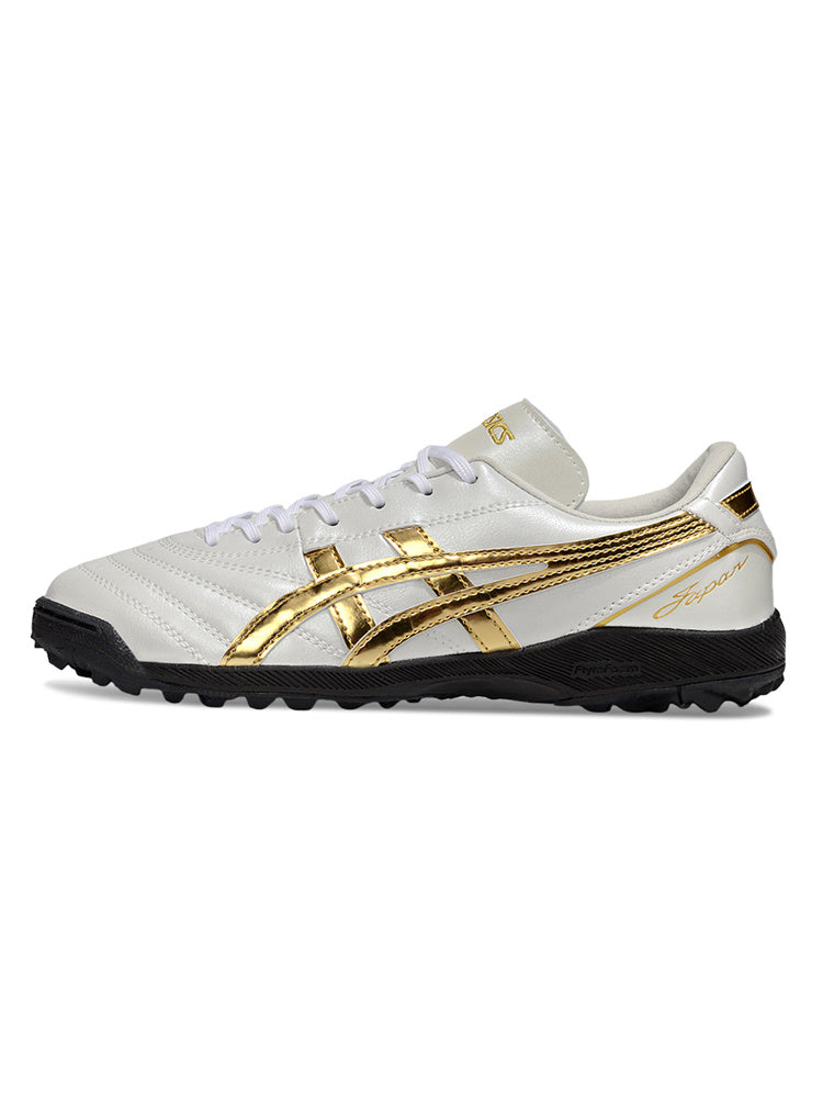 Botas Asics TF - Fútbol 7