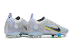 Botas Mercurial Vapor 14 Elite FG - Fútbol 11